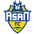 牙山ムグンファFC
