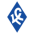 Krylya Sovetov 2