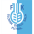 Slovan Duslo Sala