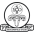 Beaconsfield Town