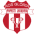 Popesti Leordeni