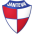 Janteva