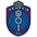 Memphis 901
