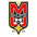 Malut United