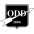 Odds