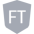 F9 Team