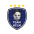 Team Helm