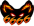 ex-6666