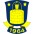 Brondby (F)