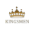 Chicago Kingsmen