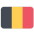Belgique 17