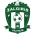 Vilnius FK Zalgiris B