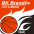 DSK (K)