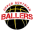 Upper Austrian Ballers