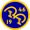 Raholan Pyrkiva
