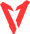 Team Novaq