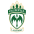 Olimpija