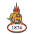 COVENTRY RUGBY