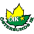 Östersunds