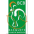 Basquete C Barcelos