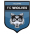FC Tallinn Wolves