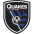 San Jose Earthquakes II