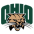 Ohio Bobcats