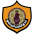 Qatar