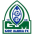 Gor Mahia
