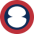 Boston Red Sox