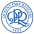 Queens Park Rangers