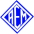 SE AEM (N)
