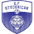 Studenicani