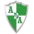 Atenas Cordoba