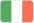 Ireland 20