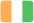 Ivory Coast SRL