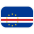 Capo Verde
