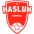 Haslum