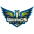 Dallas Wings (W)