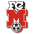 Munsingen