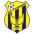 KF 2 KORRIKU