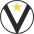 Virtus Bologne