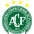 Chapecoense SC