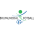 Brumunddal