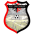 Drenasi