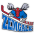 HK Zemgale/Llu
