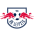RB Leipzig (F)