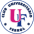 Univ. de Ferrol (W)
