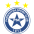 Parnahyba