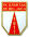 ZRK Spartak Debeljaca